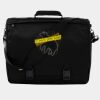 Quadra Portfolio Briefcase Thumbnail