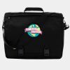 Quadra Portfolio Briefcase Thumbnail