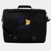 Quadra Portfolio Briefcase Thumbnail