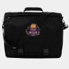 Quadra Portfolio Briefcase Thumbnail