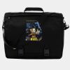 Quadra Portfolio Briefcase Thumbnail