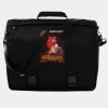 Quadra Portfolio Briefcase Thumbnail