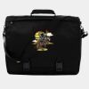 Quadra Portfolio Briefcase Thumbnail