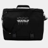 Quadra Portfolio Briefcase Thumbnail