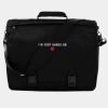 Quadra Portfolio Briefcase Thumbnail