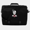 Quadra Portfolio Briefcase Thumbnail
