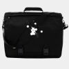 Quadra Portfolio Briefcase Thumbnail