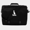 Quadra Portfolio Briefcase Thumbnail