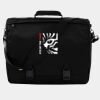 Quadra Portfolio Briefcase Thumbnail