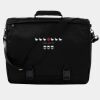 Quadra Portfolio Briefcase Thumbnail