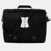 Quadra Portfolio Briefcase Thumbnail