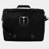 Quadra Portfolio Briefcase Thumbnail