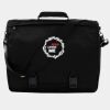 Quadra Portfolio Briefcase Thumbnail