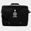 Quadra Portfolio Briefcase Thumbnail