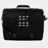Quadra Portfolio Briefcase Thumbnail