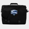 Quadra Portfolio Briefcase Thumbnail