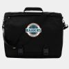 Quadra Portfolio Briefcase Thumbnail