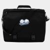 Quadra Portfolio Briefcase Thumbnail