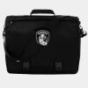 Quadra Portfolio Briefcase Thumbnail