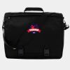 Quadra Portfolio Briefcase Thumbnail