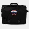 Quadra Portfolio Briefcase Thumbnail