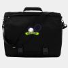Quadra Portfolio Briefcase Thumbnail