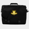 Quadra Portfolio Briefcase Thumbnail