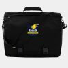Quadra Portfolio Briefcase Thumbnail