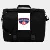 Quadra Portfolio Briefcase Thumbnail