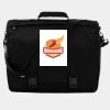 Quadra Portfolio Briefcase Thumbnail