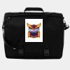 Quadra Portfolio Briefcase Thumbnail