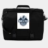 Quadra Portfolio Briefcase Thumbnail