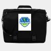 Quadra Portfolio Briefcase Thumbnail