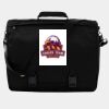 Quadra Portfolio Briefcase Thumbnail
