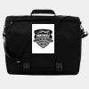 Quadra Portfolio Briefcase Thumbnail