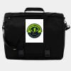 Quadra Portfolio Briefcase Thumbnail
