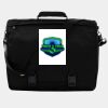 Quadra Portfolio Briefcase Thumbnail