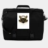 Quadra Portfolio Briefcase Thumbnail