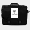 Quadra Portfolio Briefcase Thumbnail