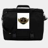 Quadra Portfolio Briefcase Thumbnail