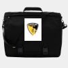 Quadra Portfolio Briefcase Thumbnail