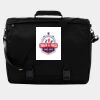 Quadra Portfolio Briefcase Thumbnail
