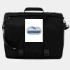 Quadra Portfolio Briefcase Thumbnail