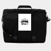 Quadra Portfolio Briefcase Thumbnail