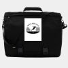 Quadra Portfolio Briefcase Thumbnail