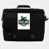 Quadra Portfolio Briefcase Thumbnail