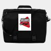 Quadra Portfolio Briefcase Thumbnail
