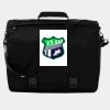 Quadra Portfolio Briefcase Thumbnail