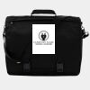 Quadra Portfolio Briefcase Thumbnail