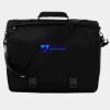 Quadra Portfolio Briefcase Thumbnail